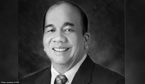 pidi ph|Cavite Rep, lawyer Pidi Barzaga passes away at 74.